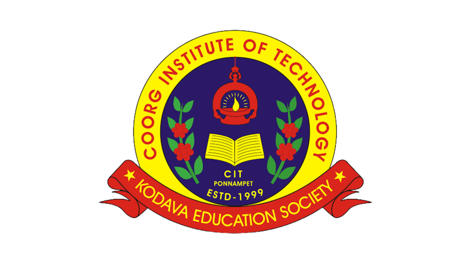 CIT Logo